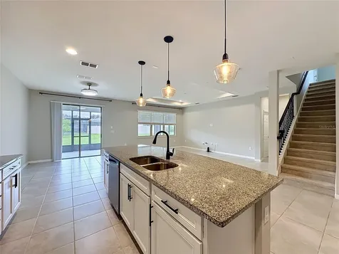 3535 Debois Court Kissimmee FL 34744