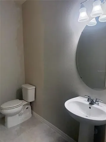 3535 Debois Court Kissimmee FL 34744