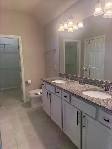 3535 Debois Court Kissimmee FL 34744
