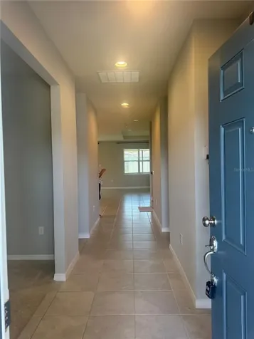 3535 Debois Court Kissimmee FL 34744