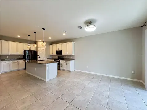 3535 Debois Court Kissimmee FL 34744