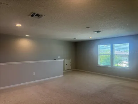 3535 Debois Court Kissimmee FL 34744