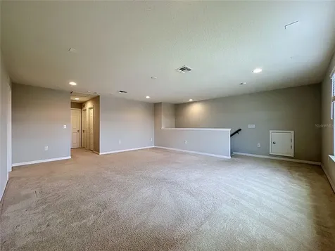 3535 Debois Court Kissimmee FL 34744