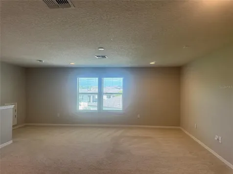 3535 Debois Court Kissimmee FL 34744