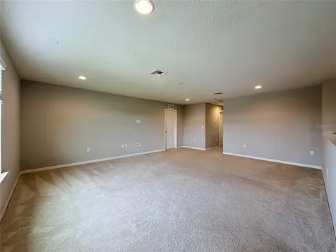 3535 Debois Court Kissimmee FL 34744
