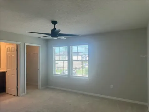 3535 Debois Court Kissimmee FL 34744