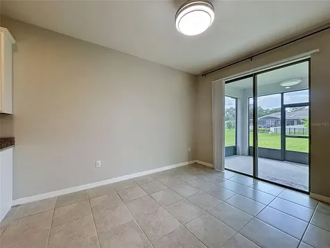 3535 Debois Court Kissimmee FL 34744