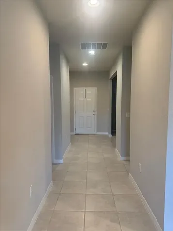 3535 Debois Court Kissimmee FL 34744