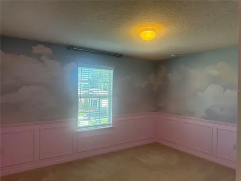 3535 Debois Court Kissimmee FL 34744