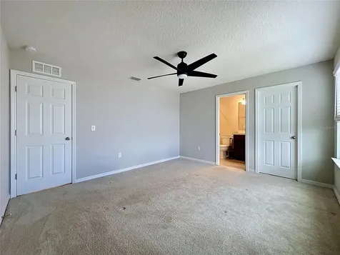 3535 Debois Court Kissimmee FL 34744