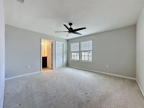 3535 Debois Court Kissimmee FL 34744