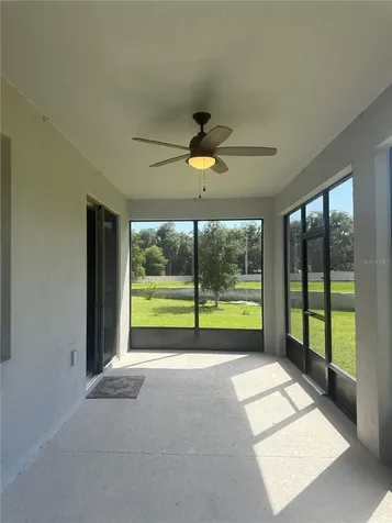 3535 Debois Court Kissimmee FL 34744