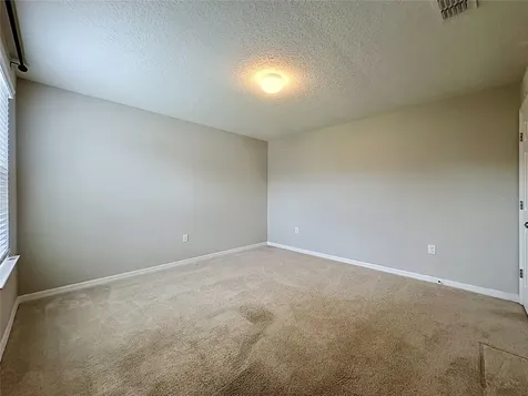 3535 Debois Court Kissimmee FL 34744