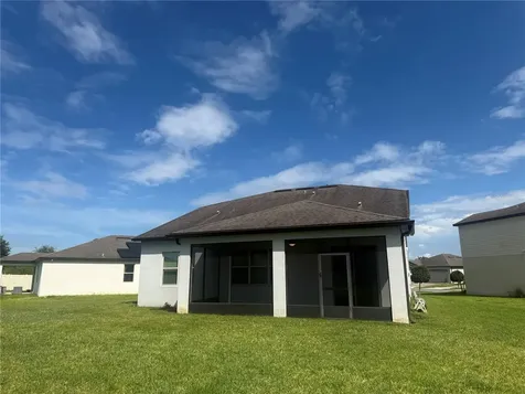3535 Debois Court Kissimmee FL 34744