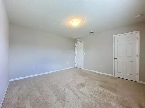 3535 Debois Court Kissimmee FL 34744