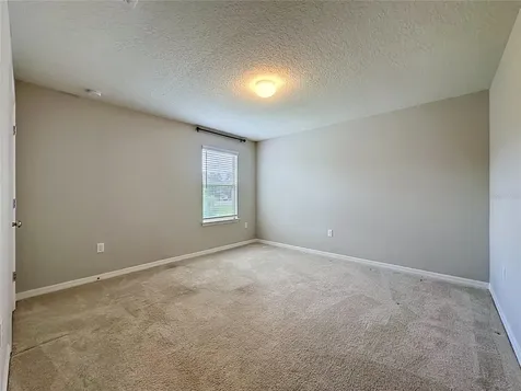 3535 Debois Court Kissimmee FL 34744