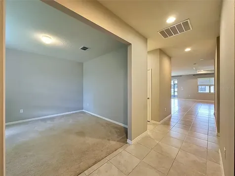 3535 Debois Court Kissimmee FL 34744