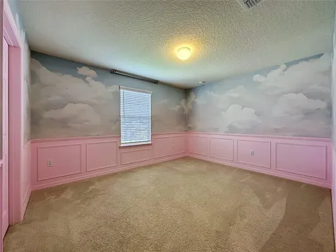3535 Debois Court Kissimmee FL 34744