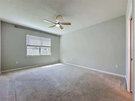 3535 Debois Court Kissimmee FL 34744
