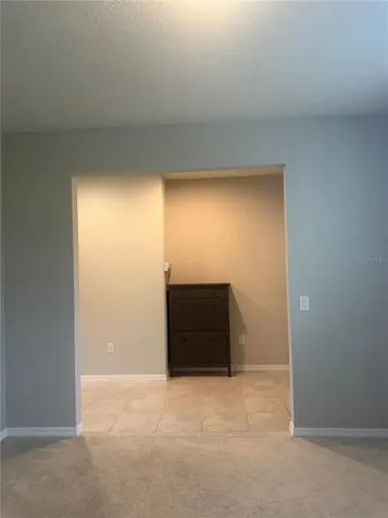 3535 Debois Court Kissimmee FL 34744