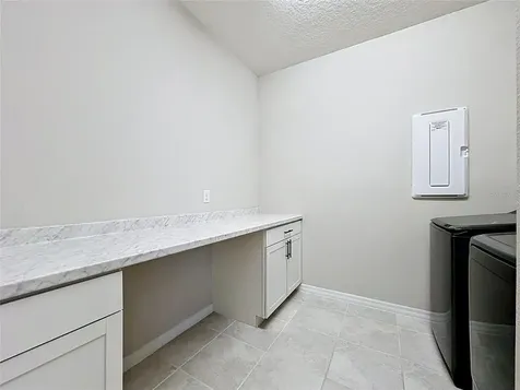 3535 Debois Court Kissimmee FL 34744