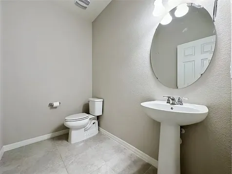 3535 Debois Court Kissimmee FL 34744