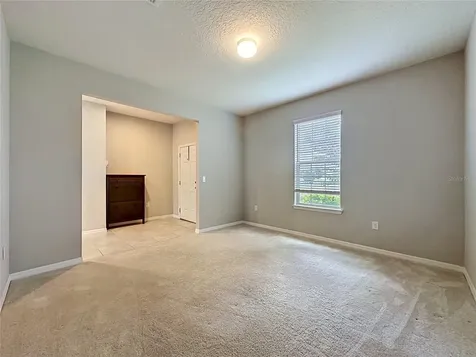 3535 Debois Court Kissimmee FL 34744