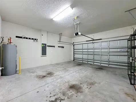 3535 Debois Court Kissimmee FL 34744