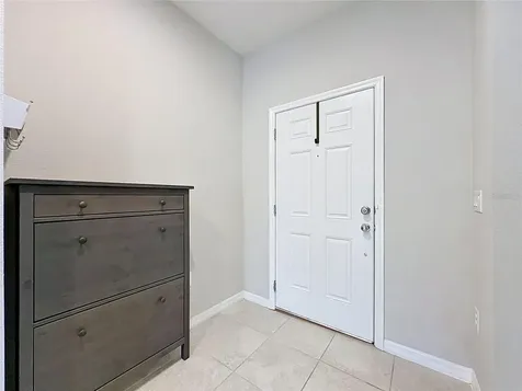 3535 Debois Court Kissimmee FL 34744