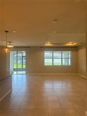 3535 Debois Court Kissimmee FL 34744