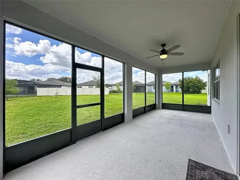 3535 Debois Court Kissimmee FL 34744