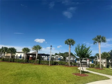 3535 Debois Court Kissimmee FL 34744