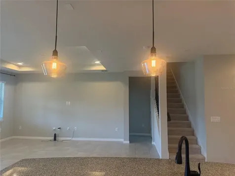 3535 Debois Court Kissimmee FL 34744