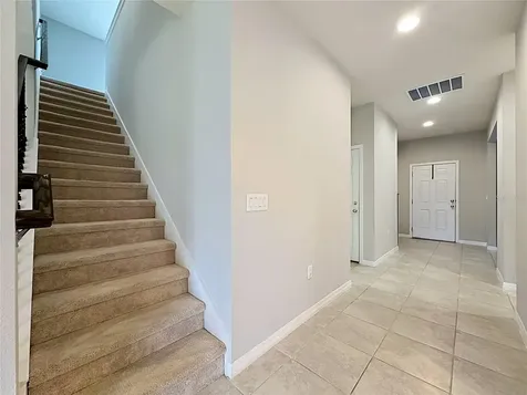 3535 Debois Court Kissimmee FL 34744
