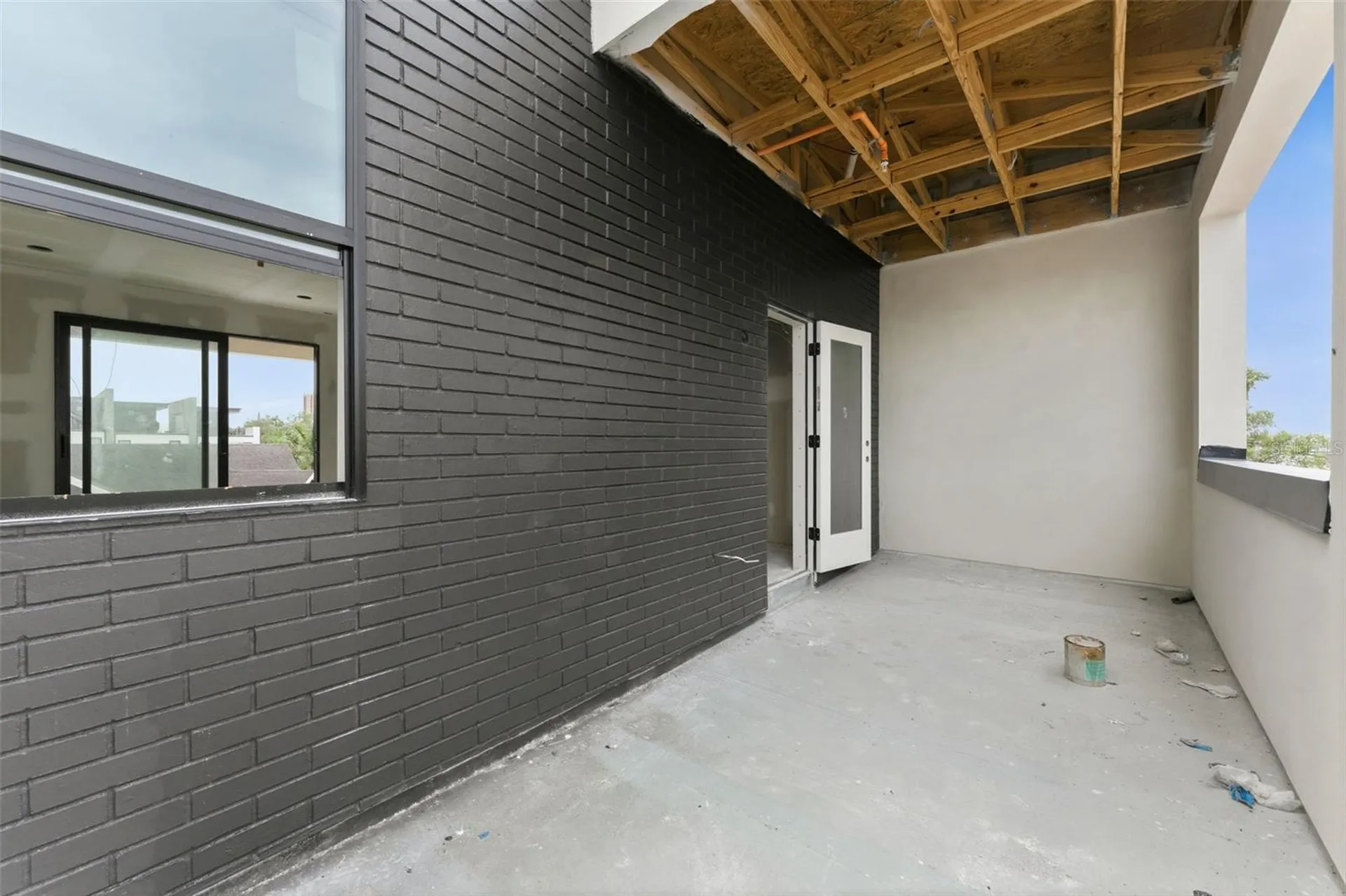 2119 N Ola Avenue Tampa FL 33602