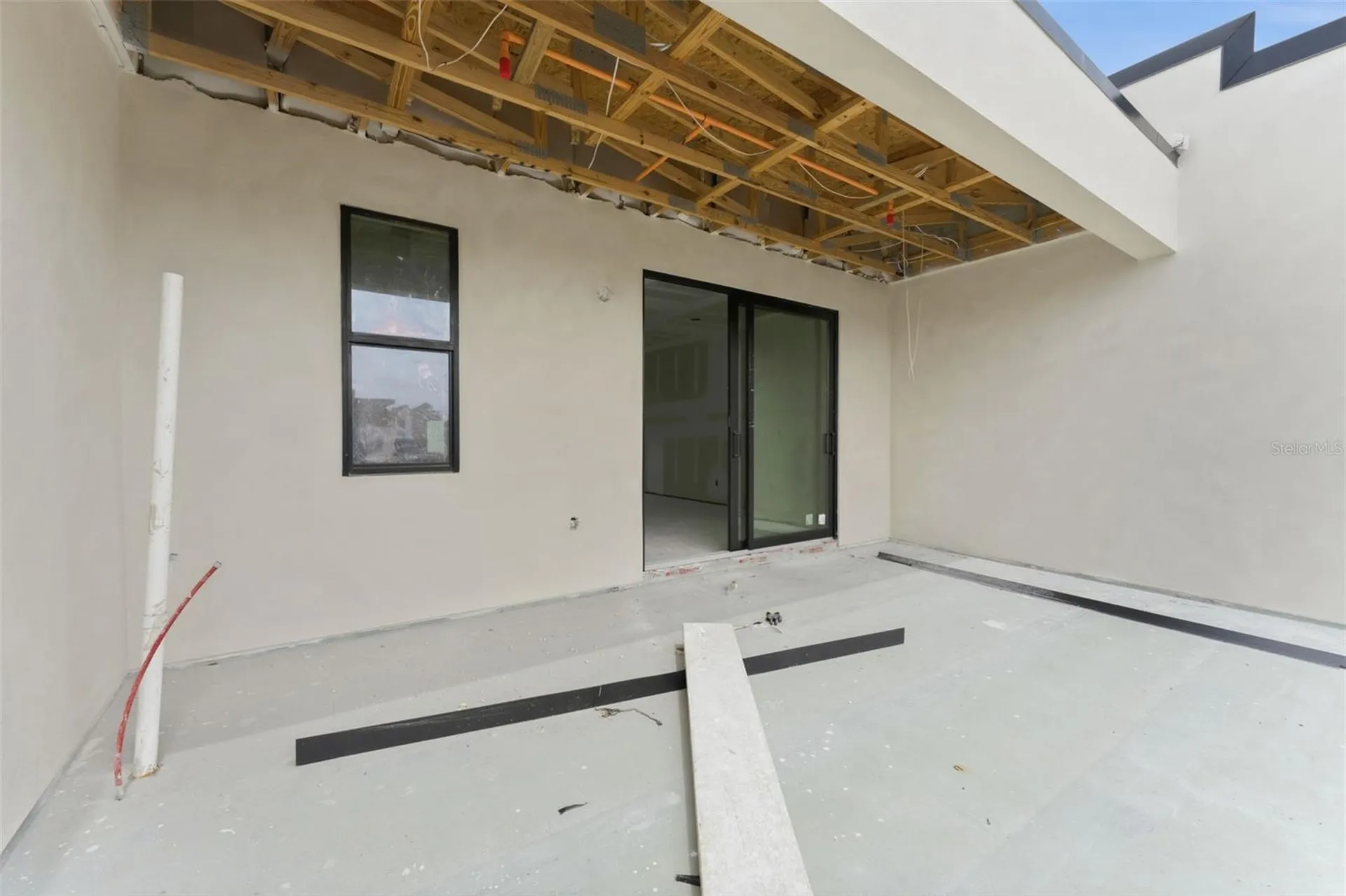 2119 N Ola Avenue Tampa FL 33602