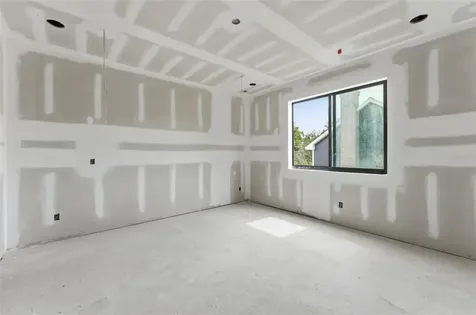 2119 N Ola Avenue Tampa FL 33602