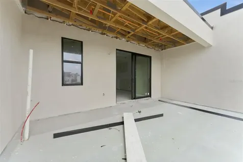 2119 N Ola Avenue Tampa FL 33602