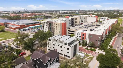 2119 N Ola Avenue Tampa FL 33602