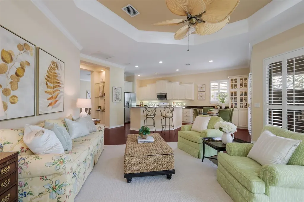 7241 Orchid Island Place Bradenton FL 34202