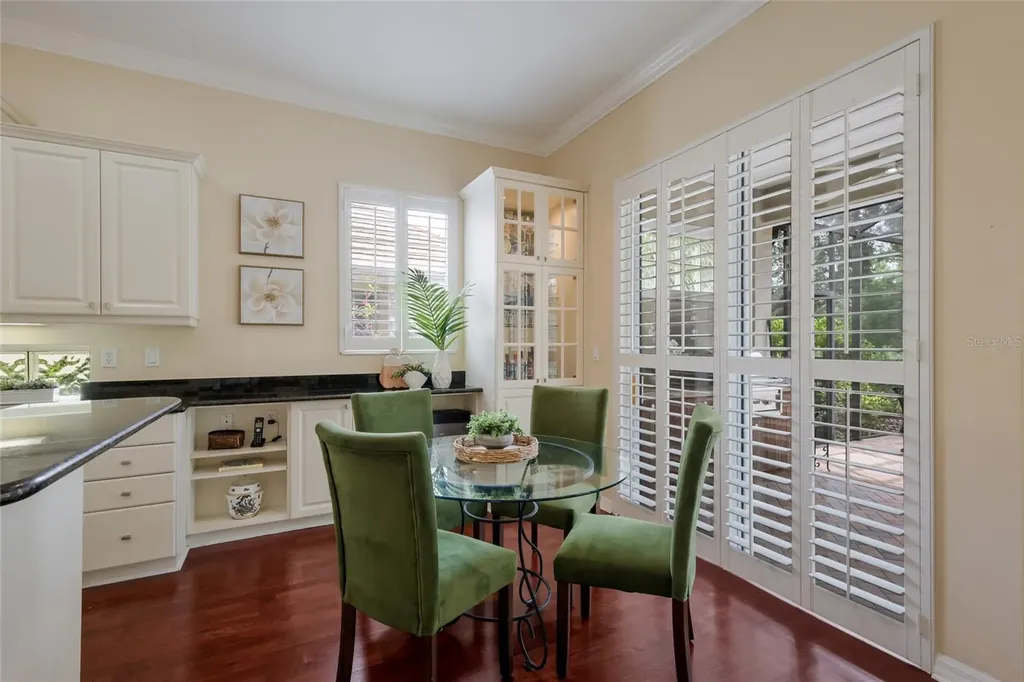 7241 Orchid Island Place Bradenton FL 34202