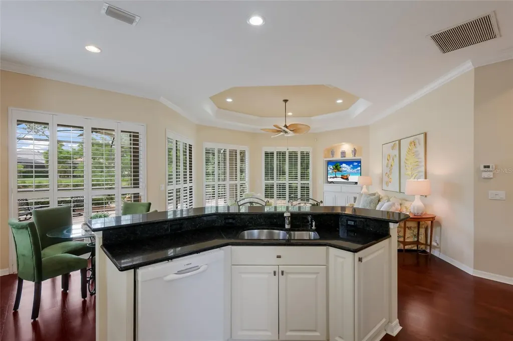 7241 Orchid Island Place Bradenton FL 34202