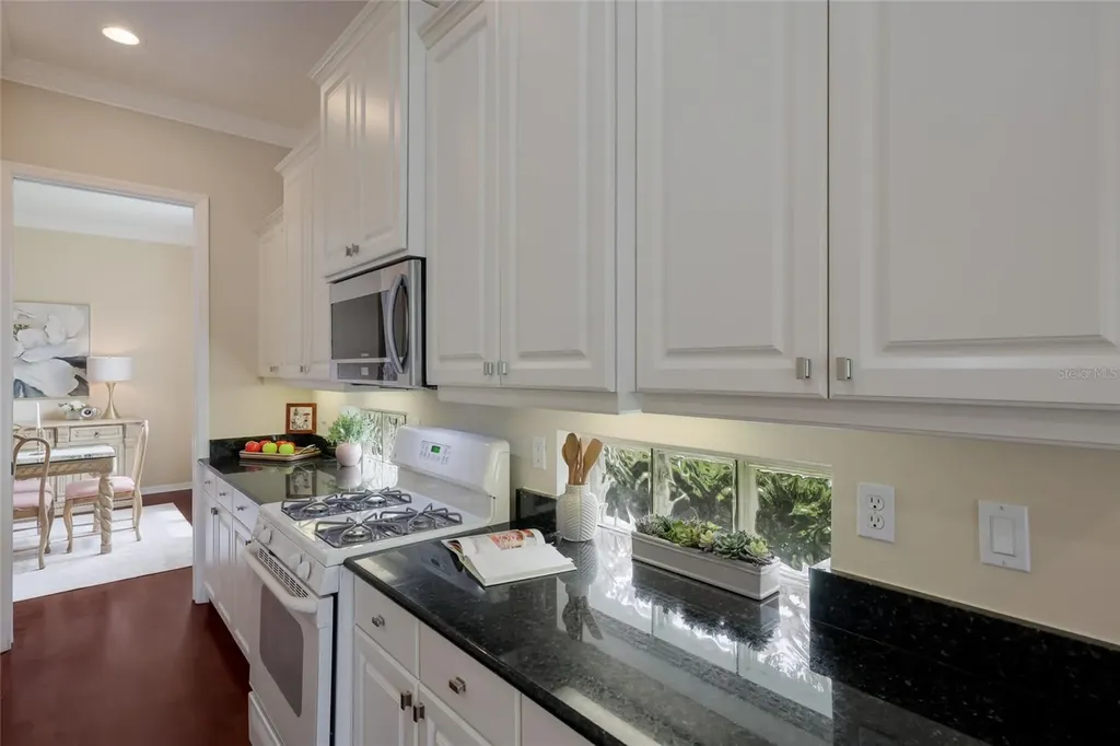 7241 Orchid Island Place Bradenton FL 34202
