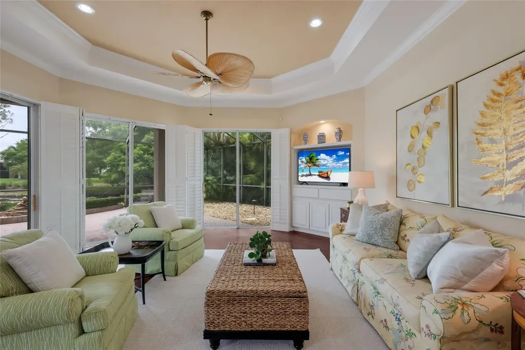 7241 Orchid Island Place Bradenton FL 34202