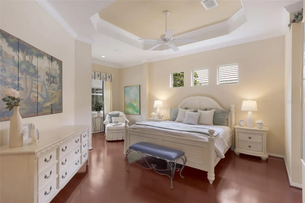 7241 Orchid Island Place Bradenton FL 34202