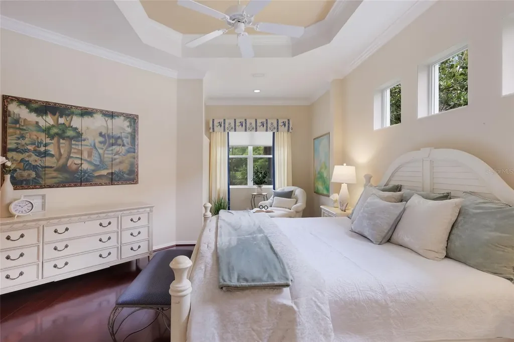 7241 Orchid Island Place Bradenton FL 34202