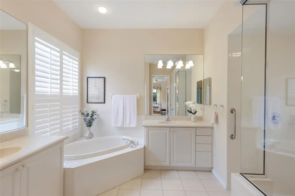 7241 Orchid Island Place Bradenton FL 34202