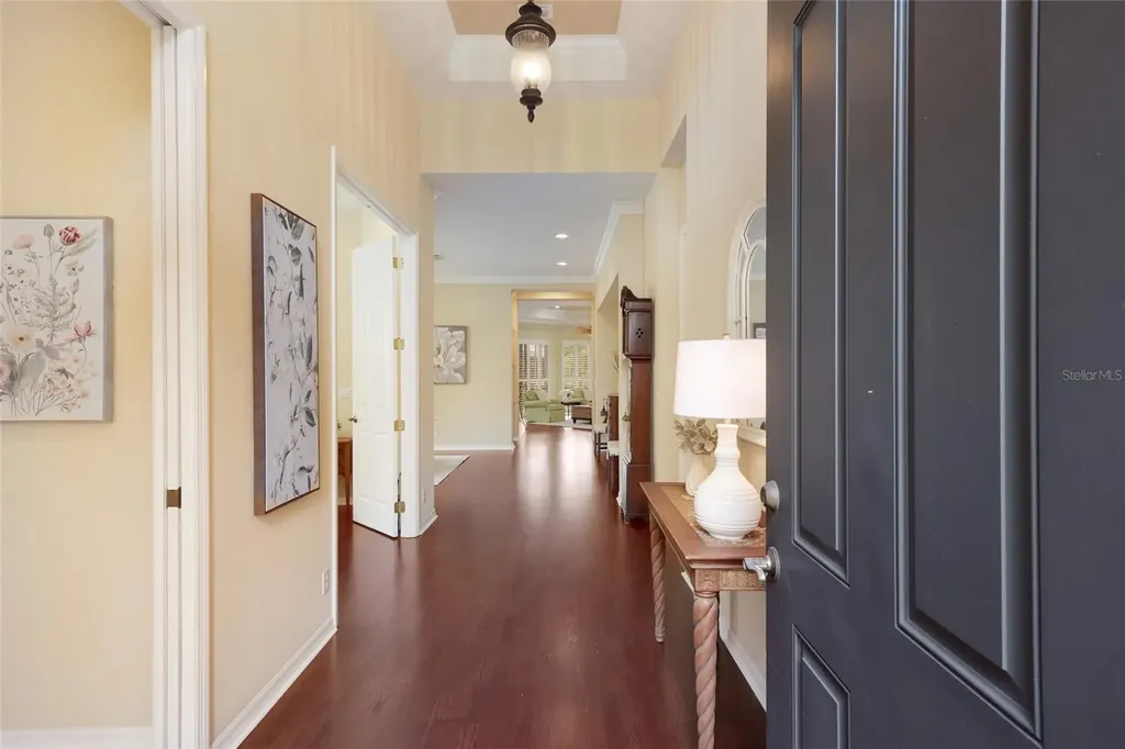 7241 Orchid Island Place Bradenton FL 34202