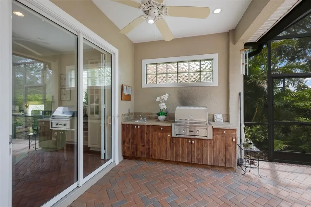 7241 Orchid Island Place Bradenton FL 34202