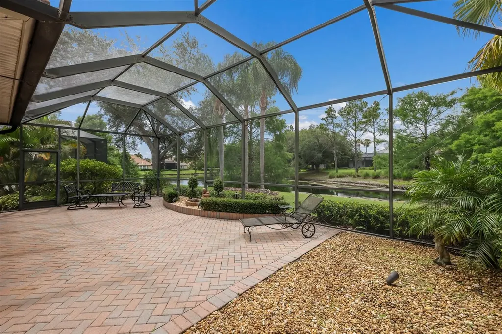 7241 Orchid Island Place Bradenton FL 34202